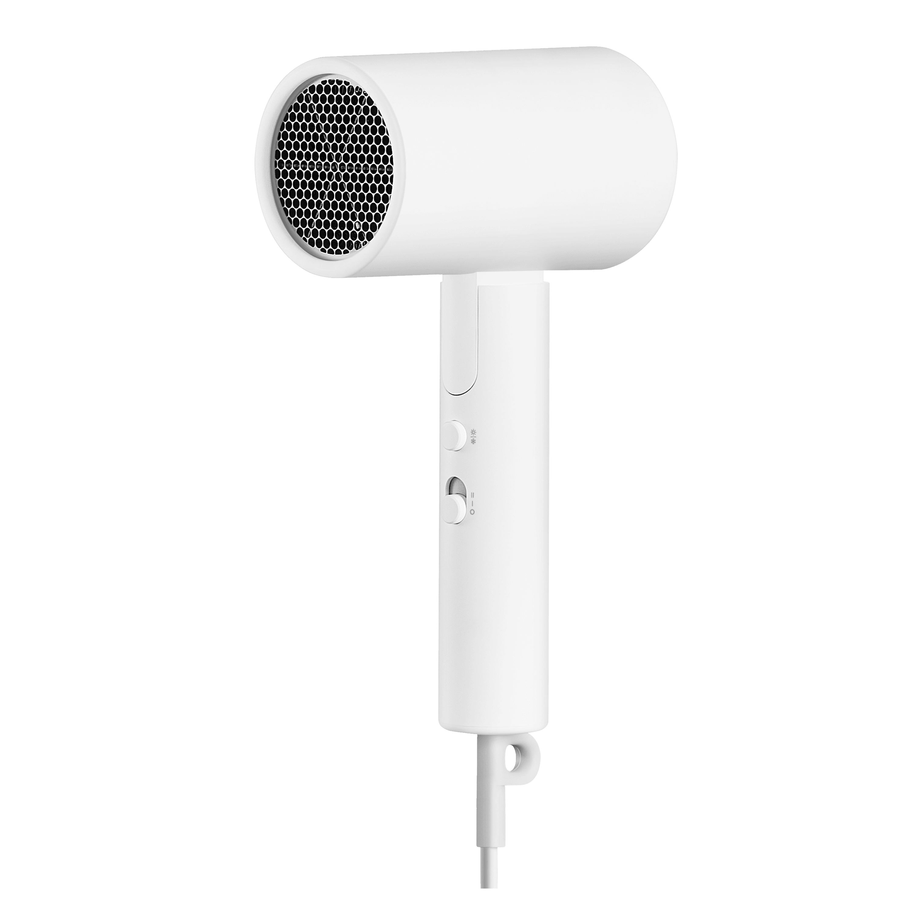 Xiaomi Compact Hair Dryer H101 (White) EU