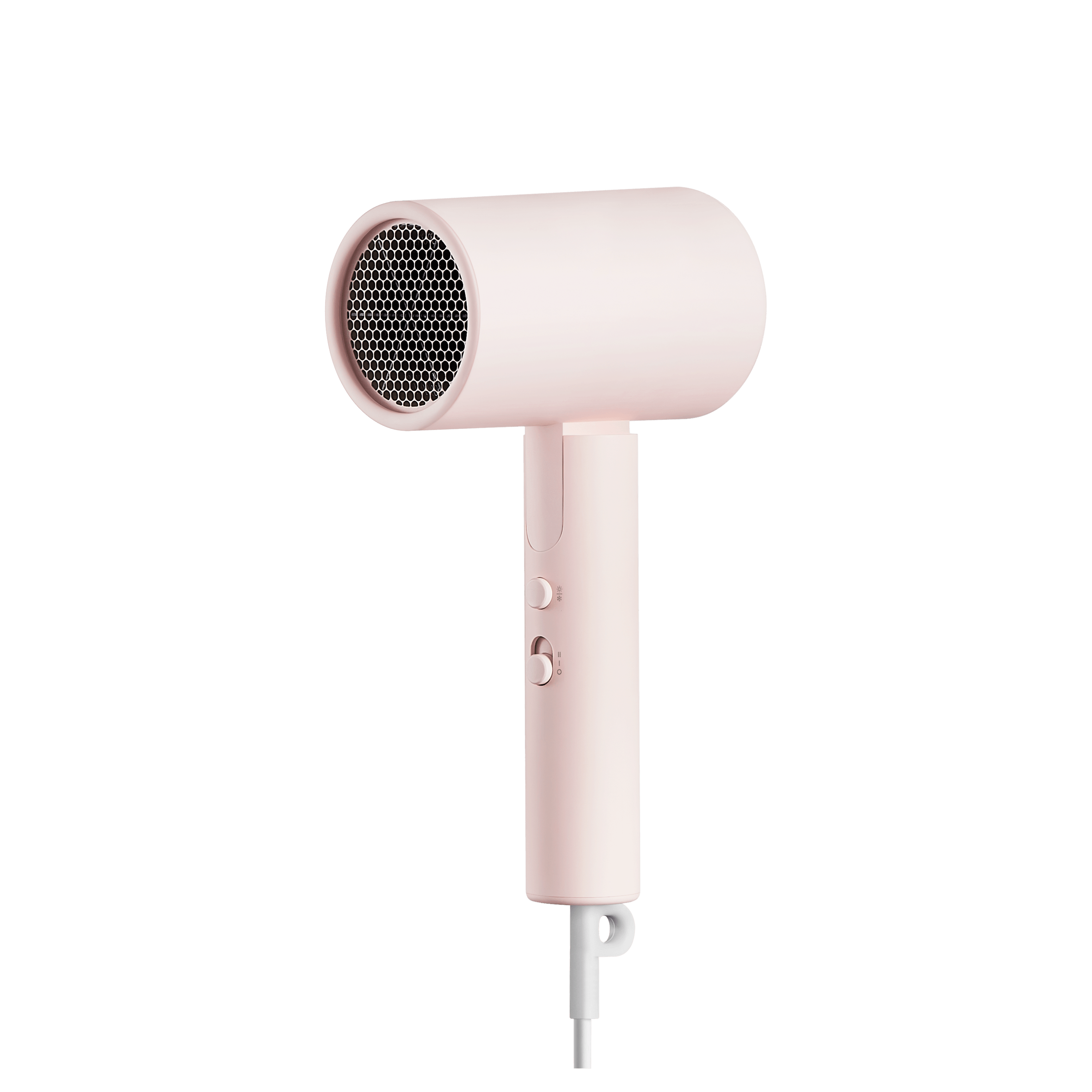 Xiaomi Compact Hair Dryer H101 (White) EU
