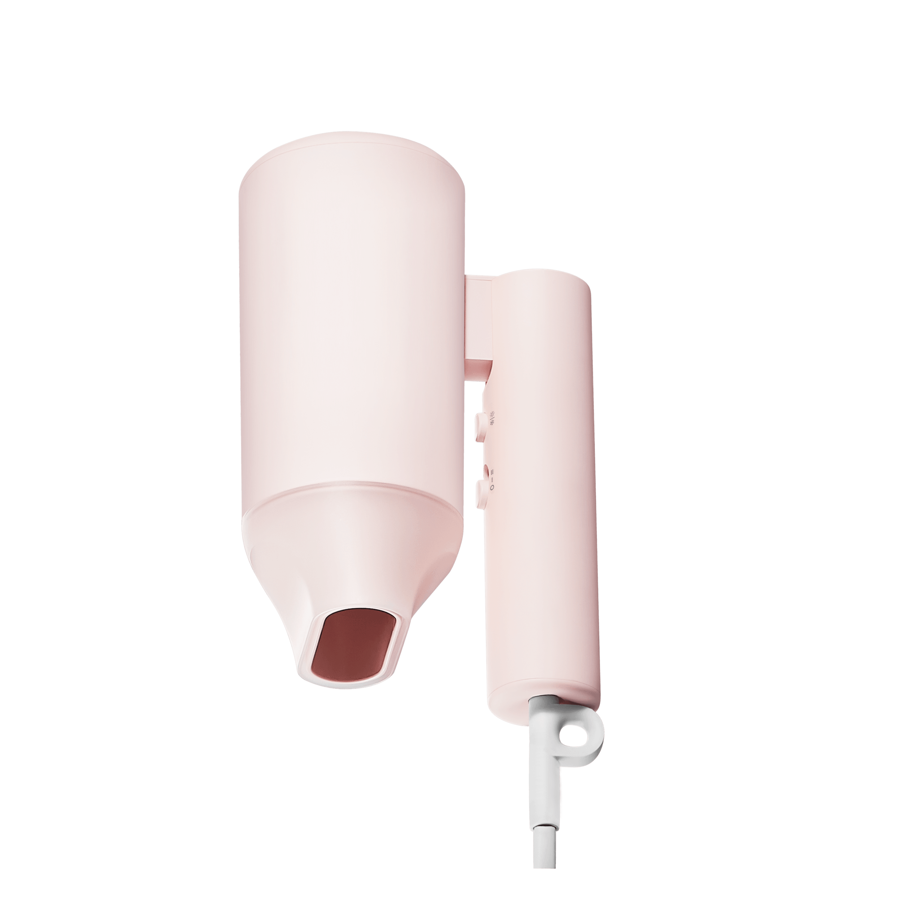 Xiaomi Compact Hair Dryer H101 (White) EU