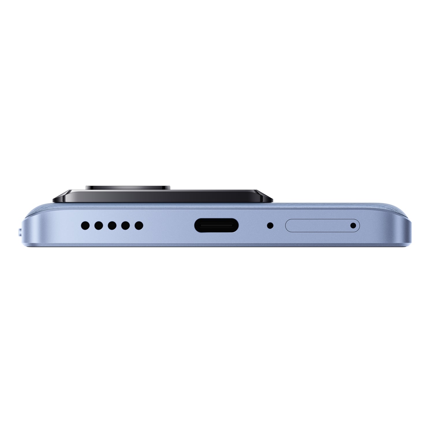 Xiaomi 13T Pro 12 + 512 GB