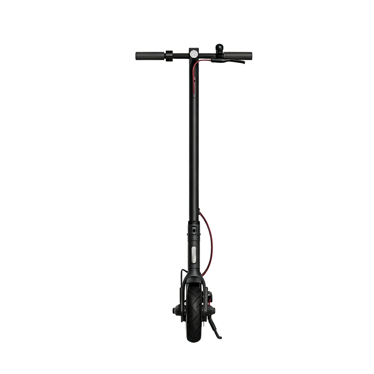 Xiaomi Electric Scooter 4 Pro Nordic 20km/h