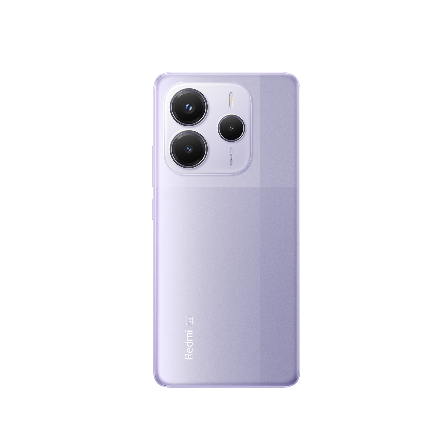 REDMI Note 14 5G 8/256 GB Demo - Class A