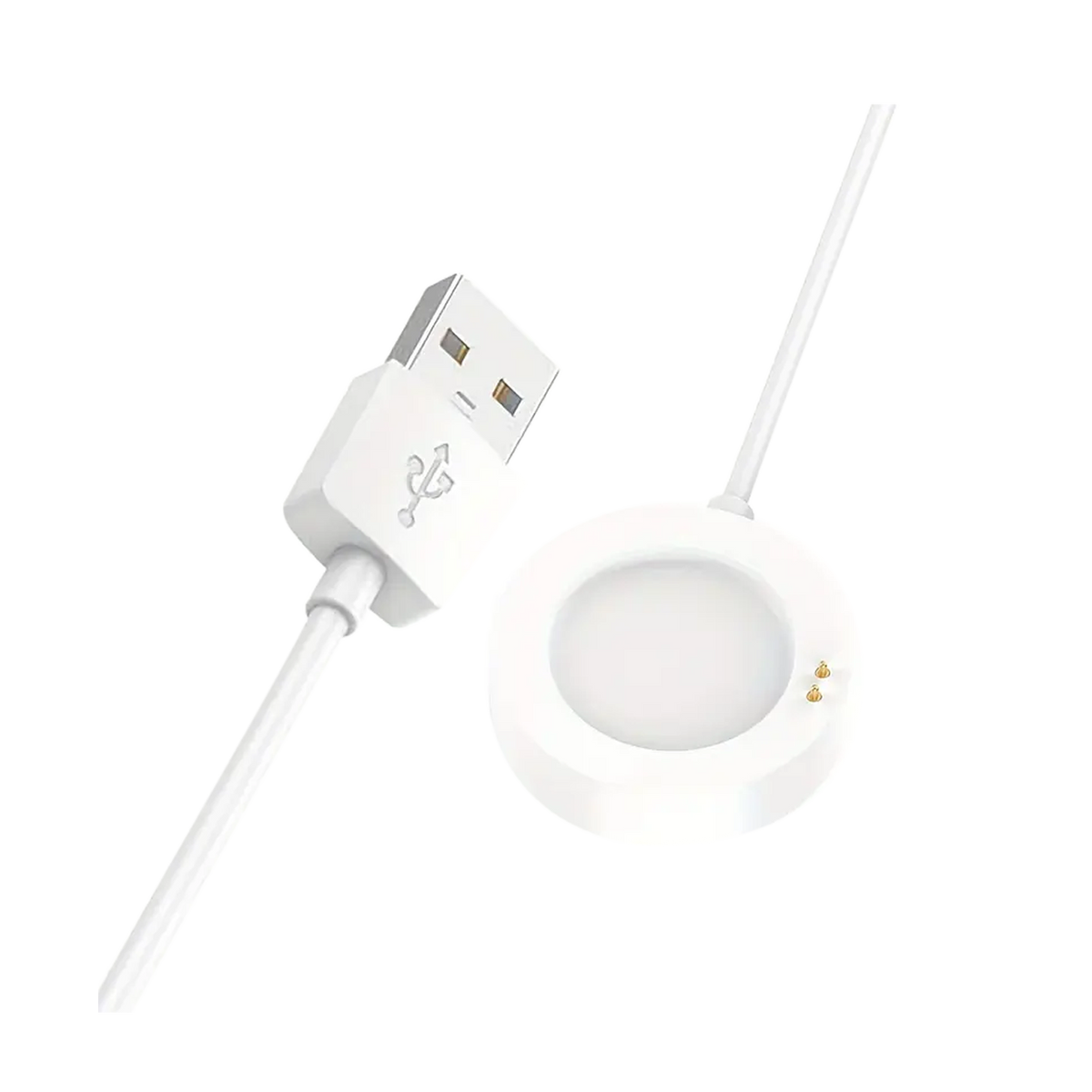 Xiaomi Watch Charging Dock- Class B