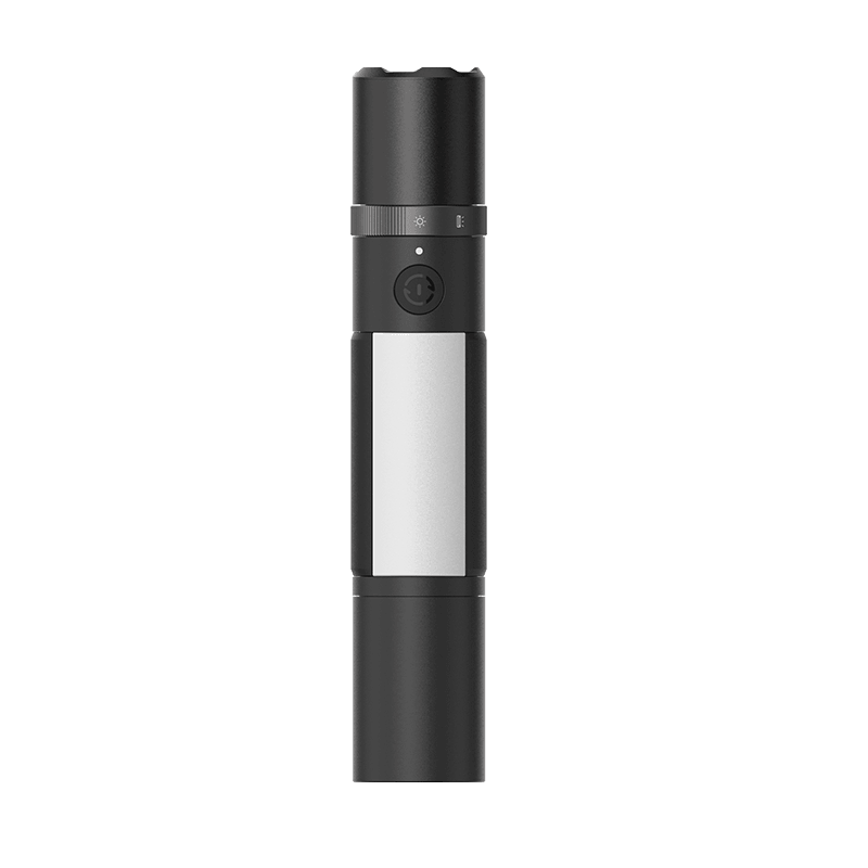 Xiaomi Multi-function flashlight