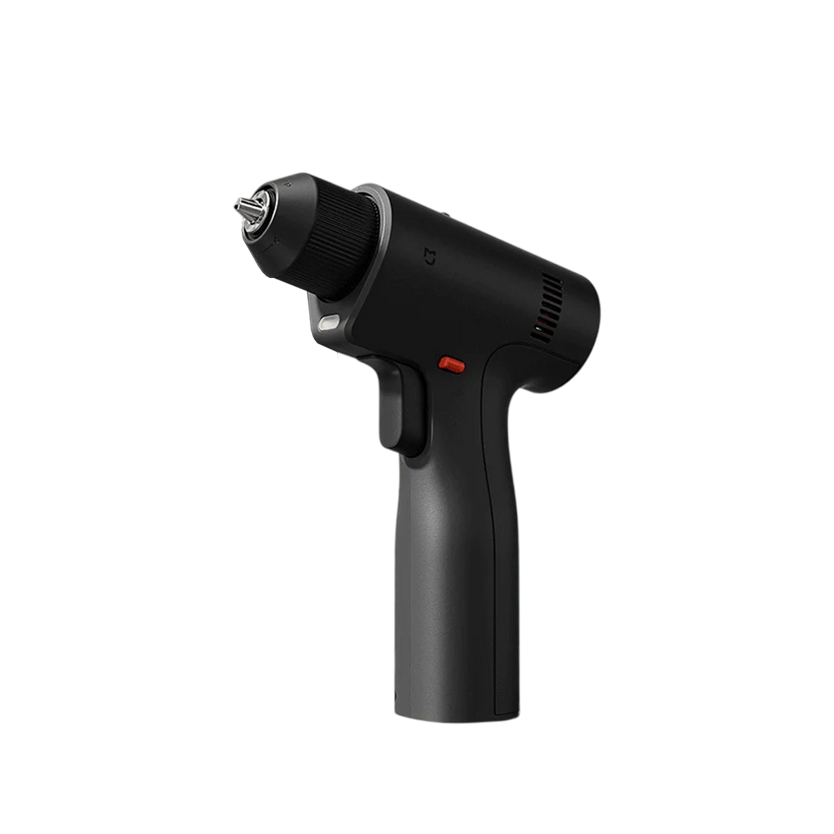 Xiaomi Mijia Ribbon Remover 2 EU