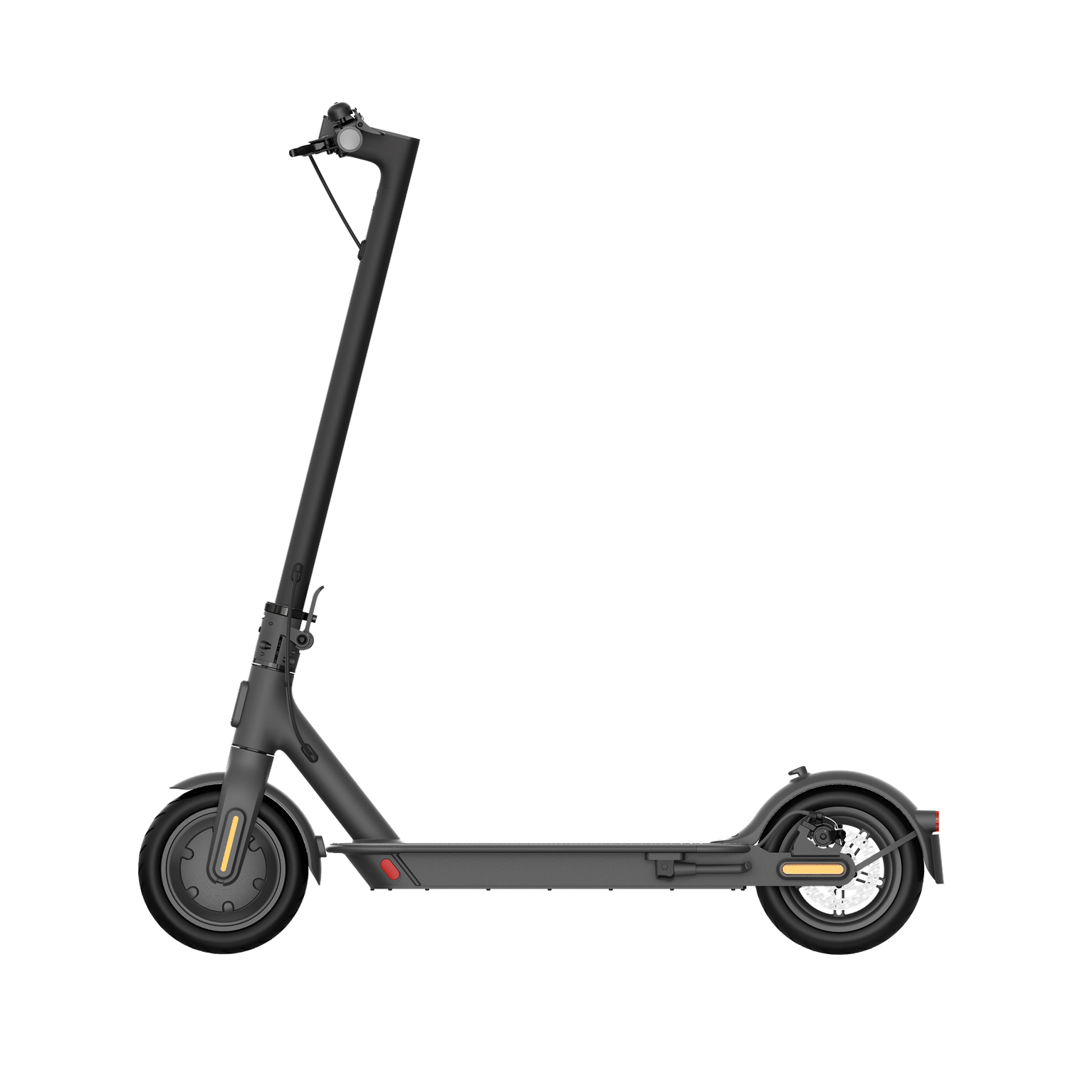 Xiaomi Electric Scooter Essential - Outlet Class A New condition