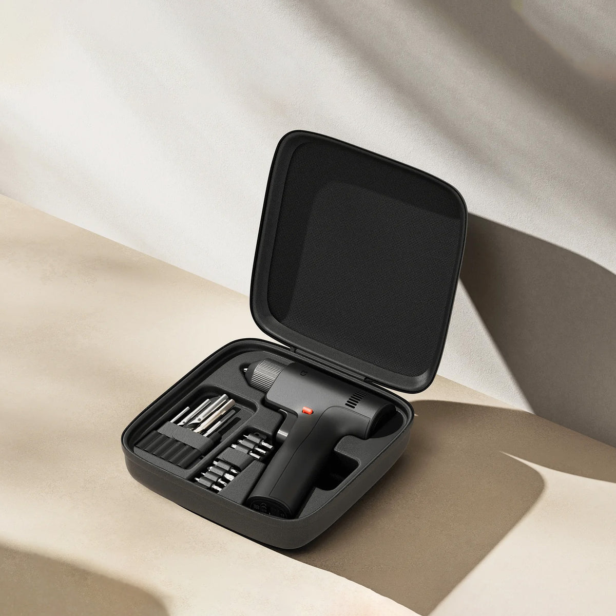 Xiaomi Mijia Ribbon Remover 2 EU