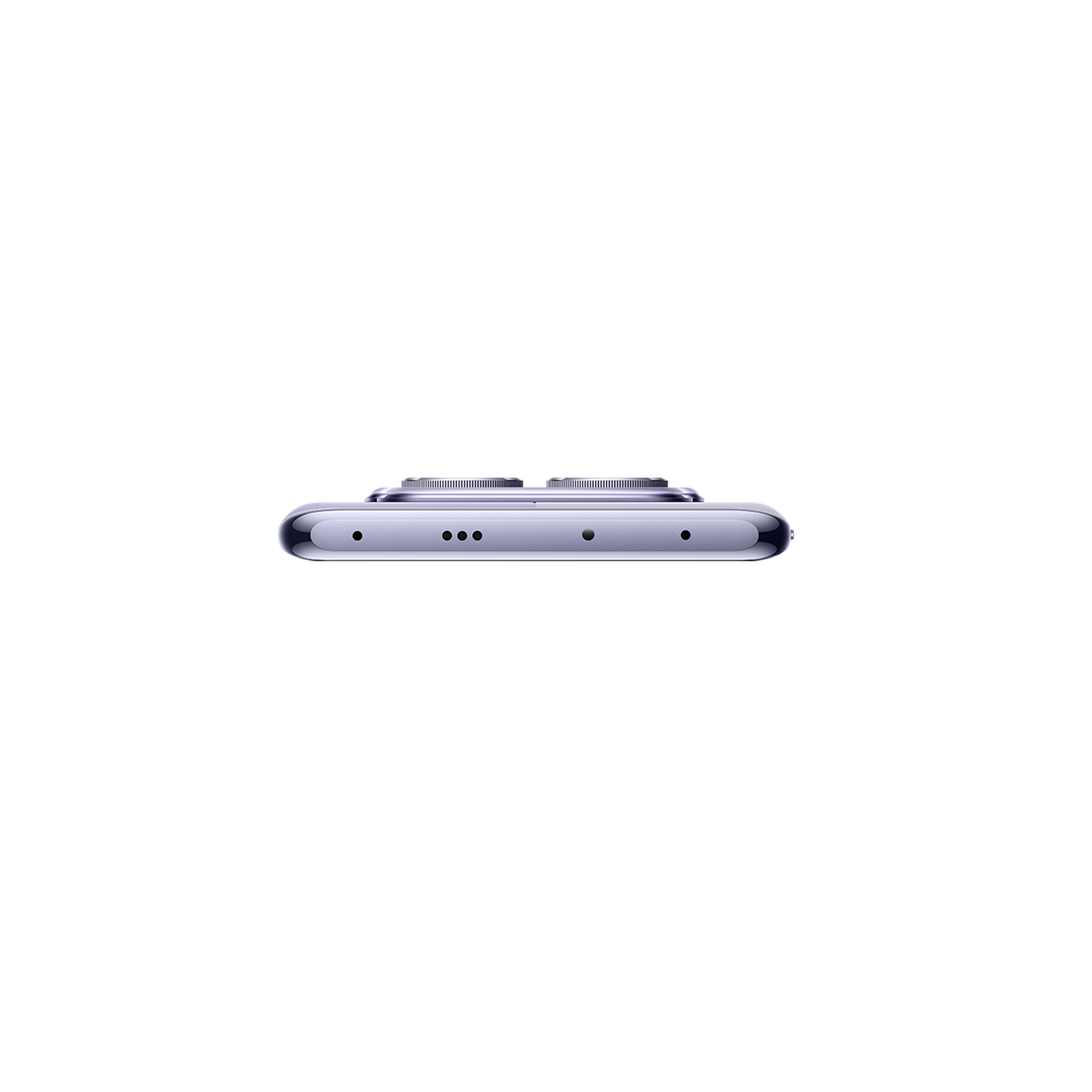REDMI Note 14 Pro 5G 8/256 GB Demo