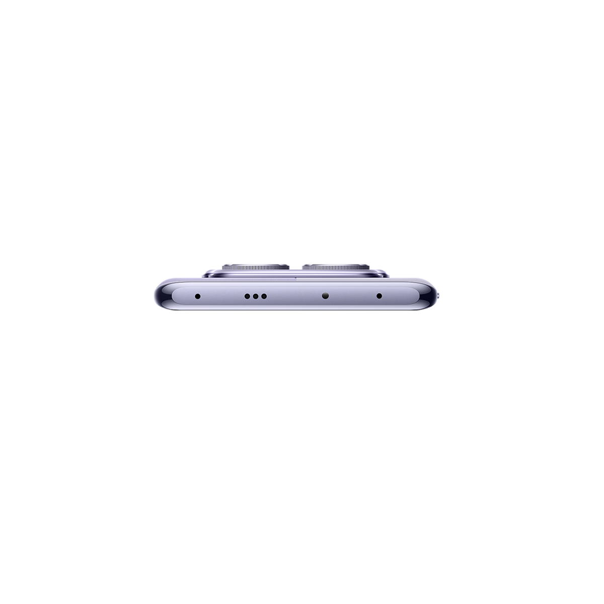 REDMI Note 14 Pro 5G 8/256 GB Demo - Class A