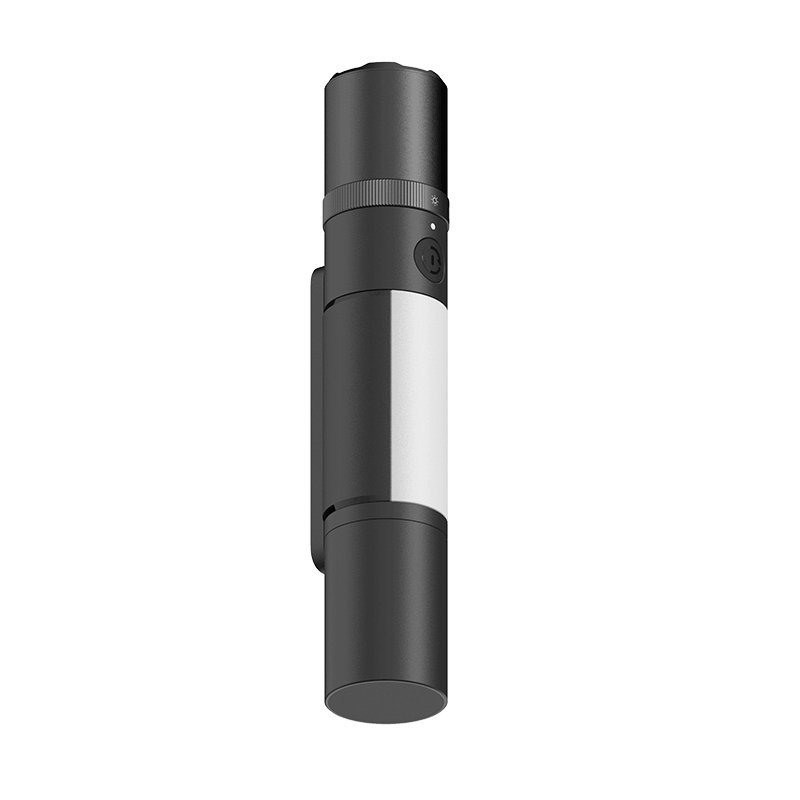 Xiaomi Multi-function flashlight