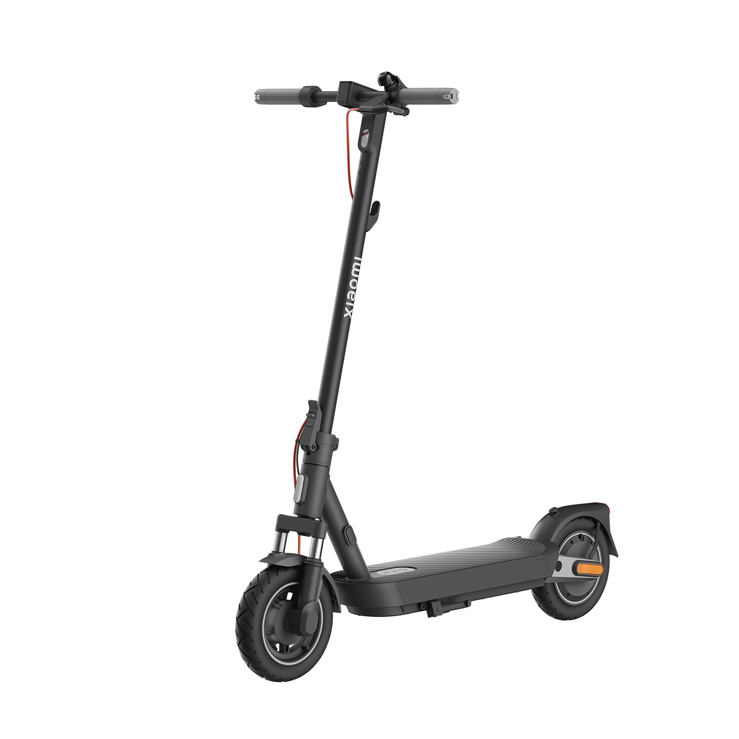 Xiaomi Electric Scooter 5 Pro 20km/h- Class A+