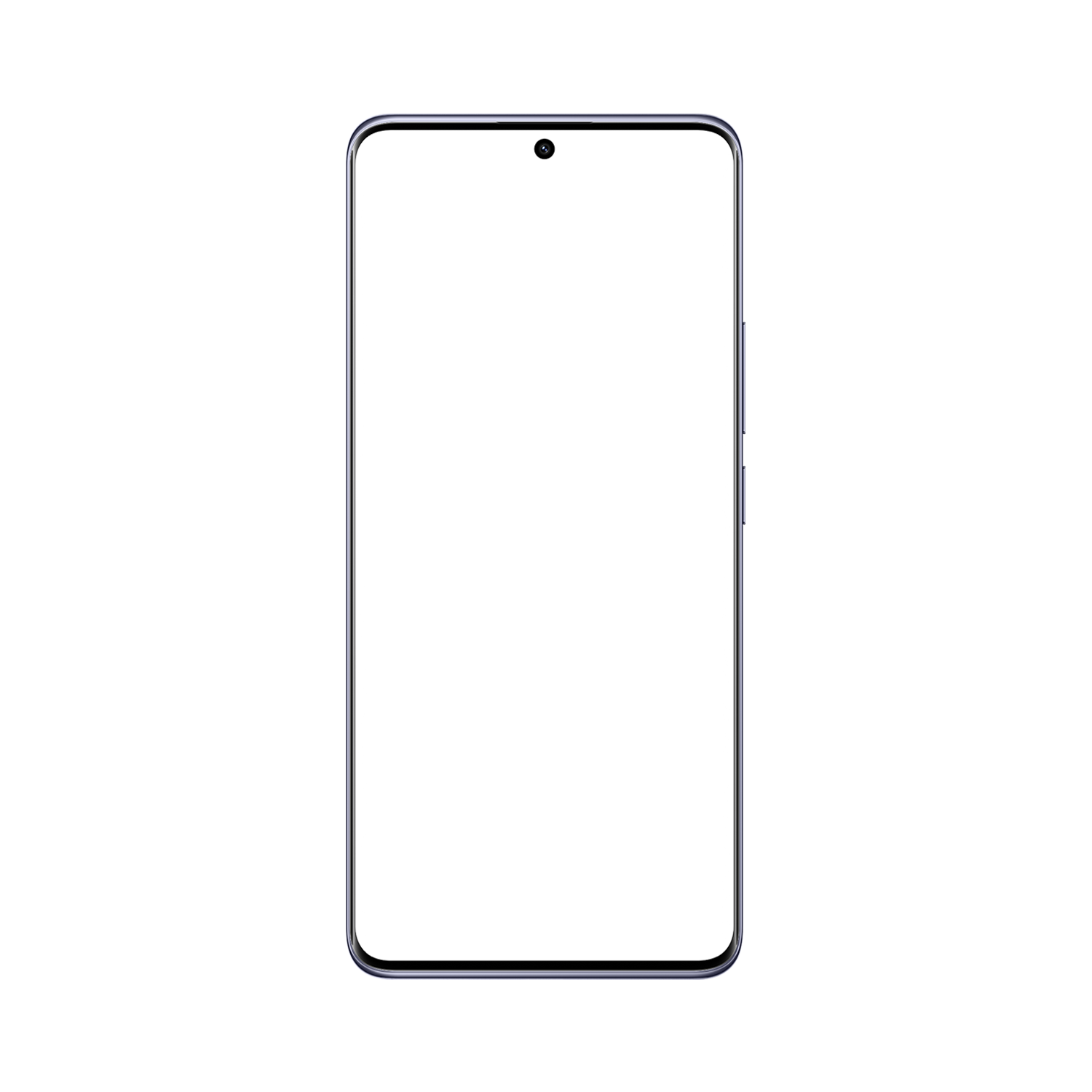 REDMI Note 14 Pro 5G 8/256 GB Demo
