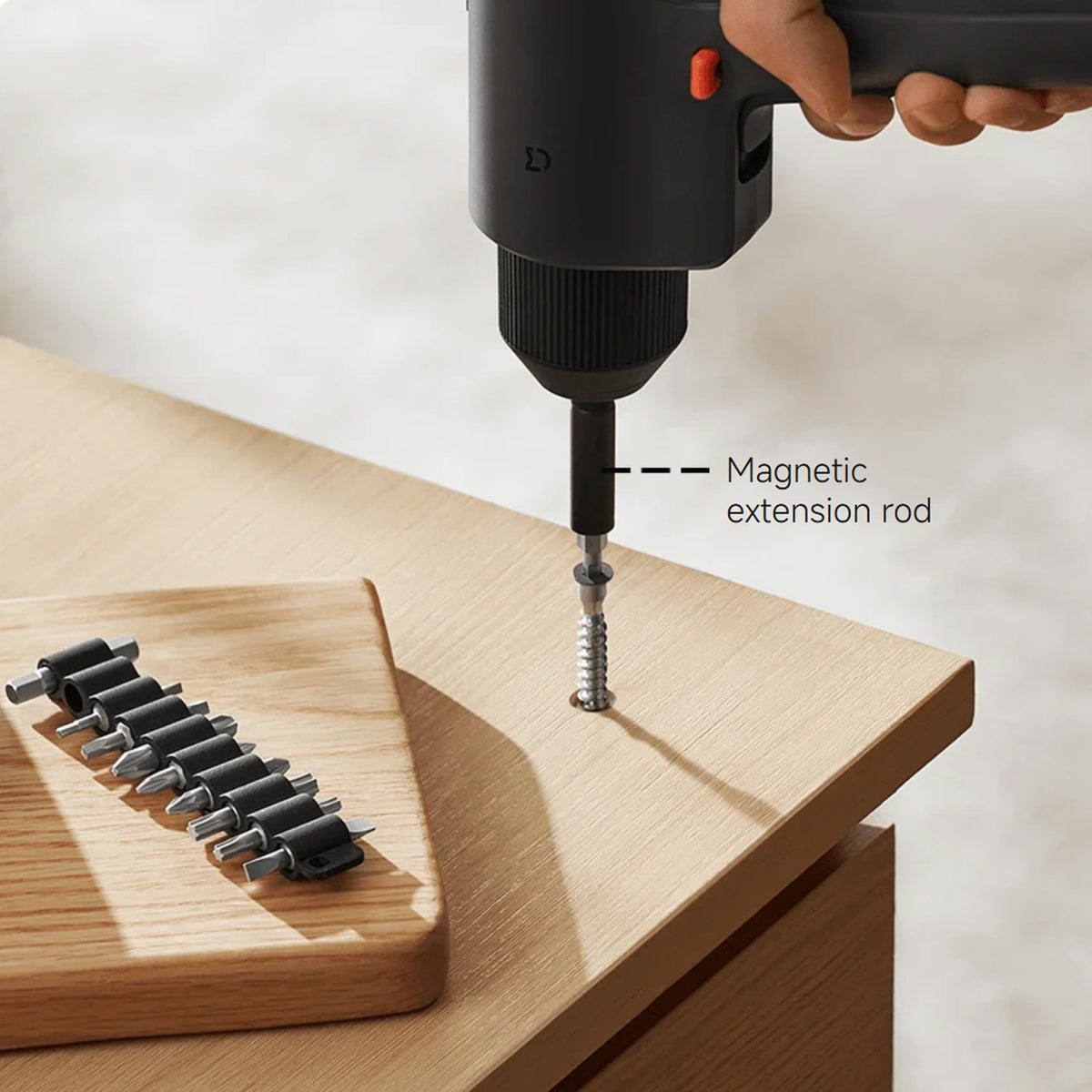 Xiaomi Mijia Ribbon Remover 2 EU