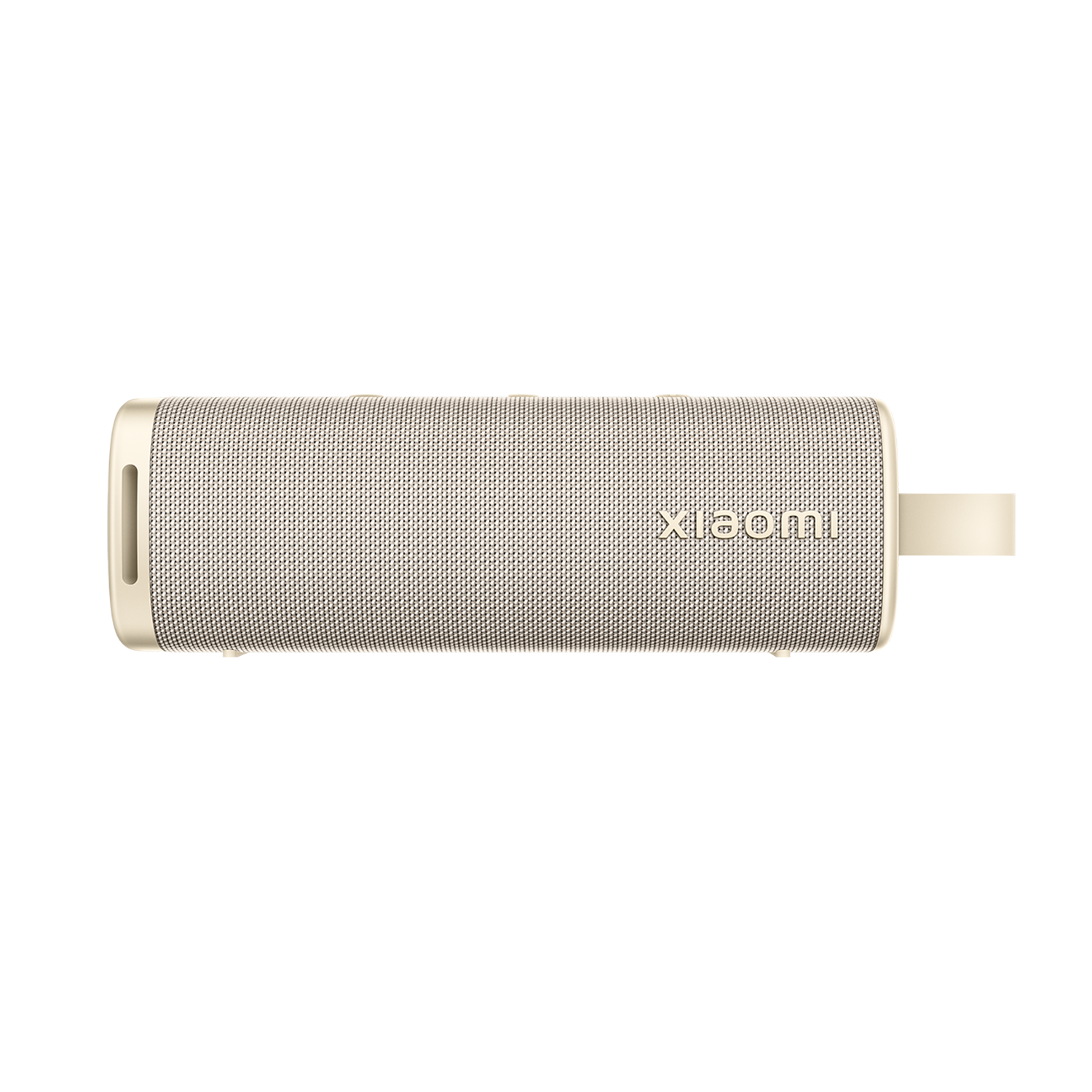 Xiaomi Sound Outdoor S29H-GL- Klasse A
