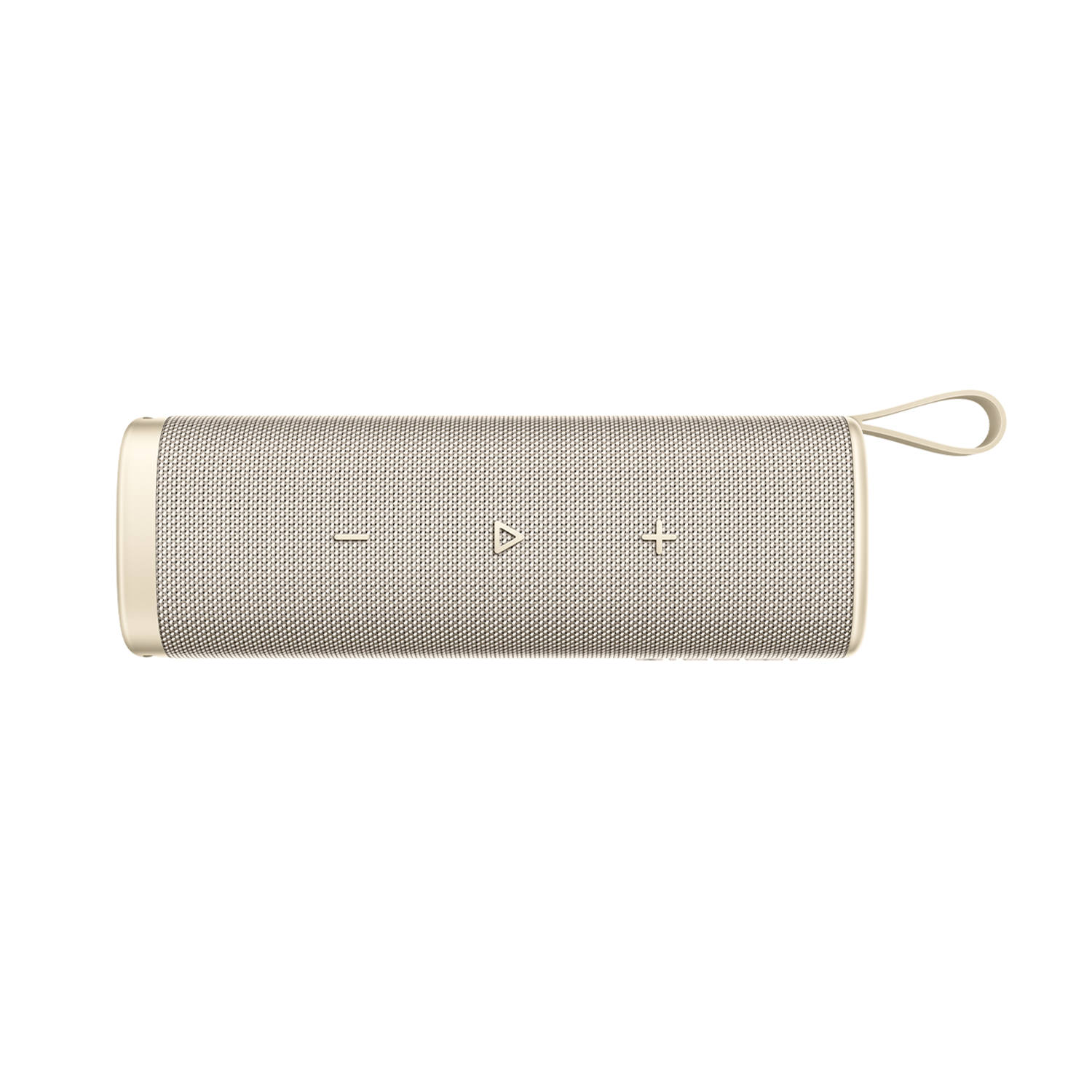 Xiaomi Sound Outdoor S29H-GL- Klasse A