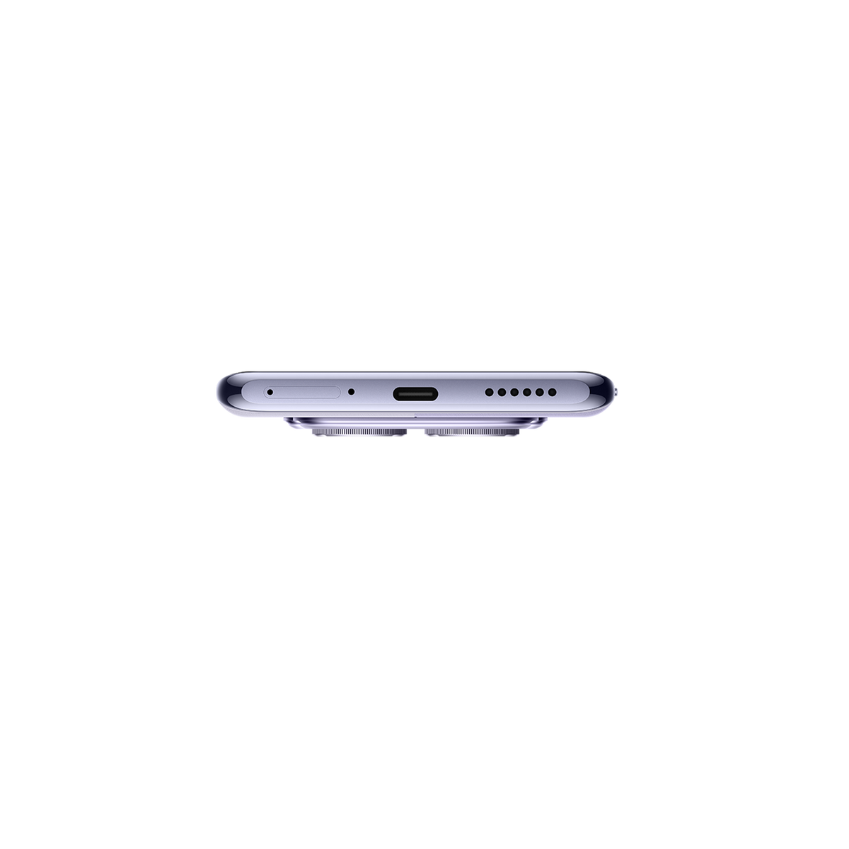 REDMI Note 14 Pro 5G 8/256 GB Demo - Class A