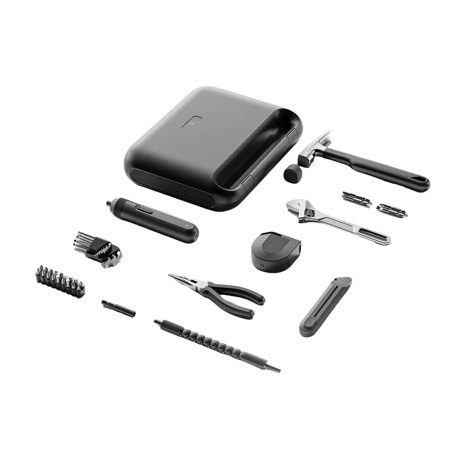 Xiaomi Mijia Verktøysett
