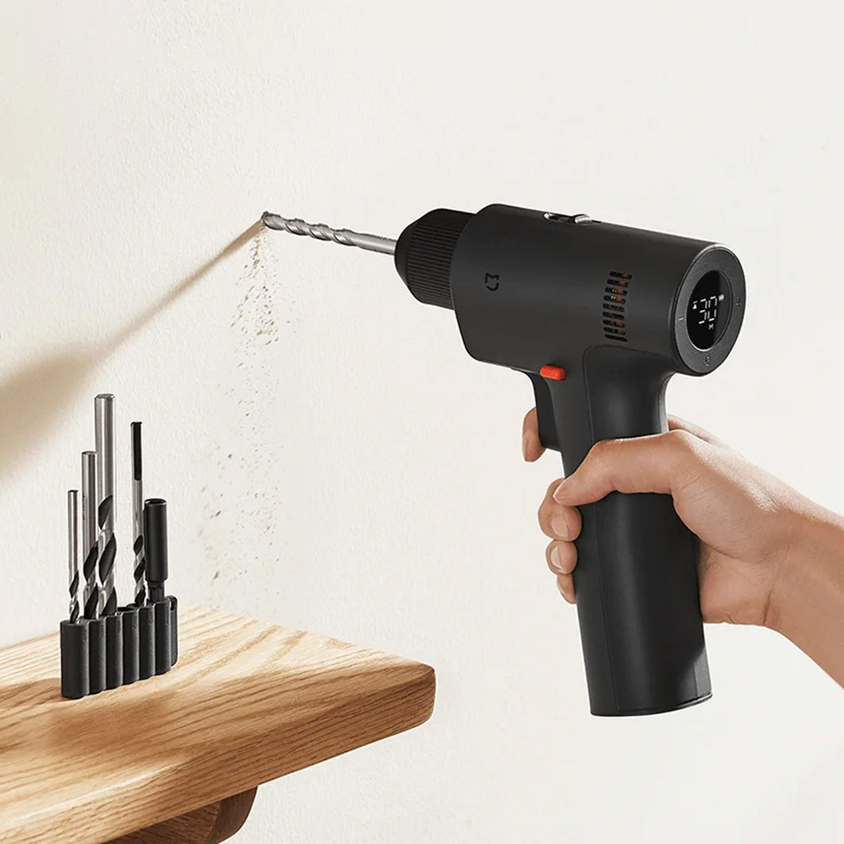 Xiaomi Mijia Ribbon Remover 2 EU