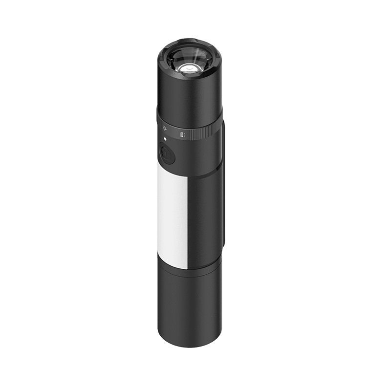 Xiaomi Multi-function flashlight