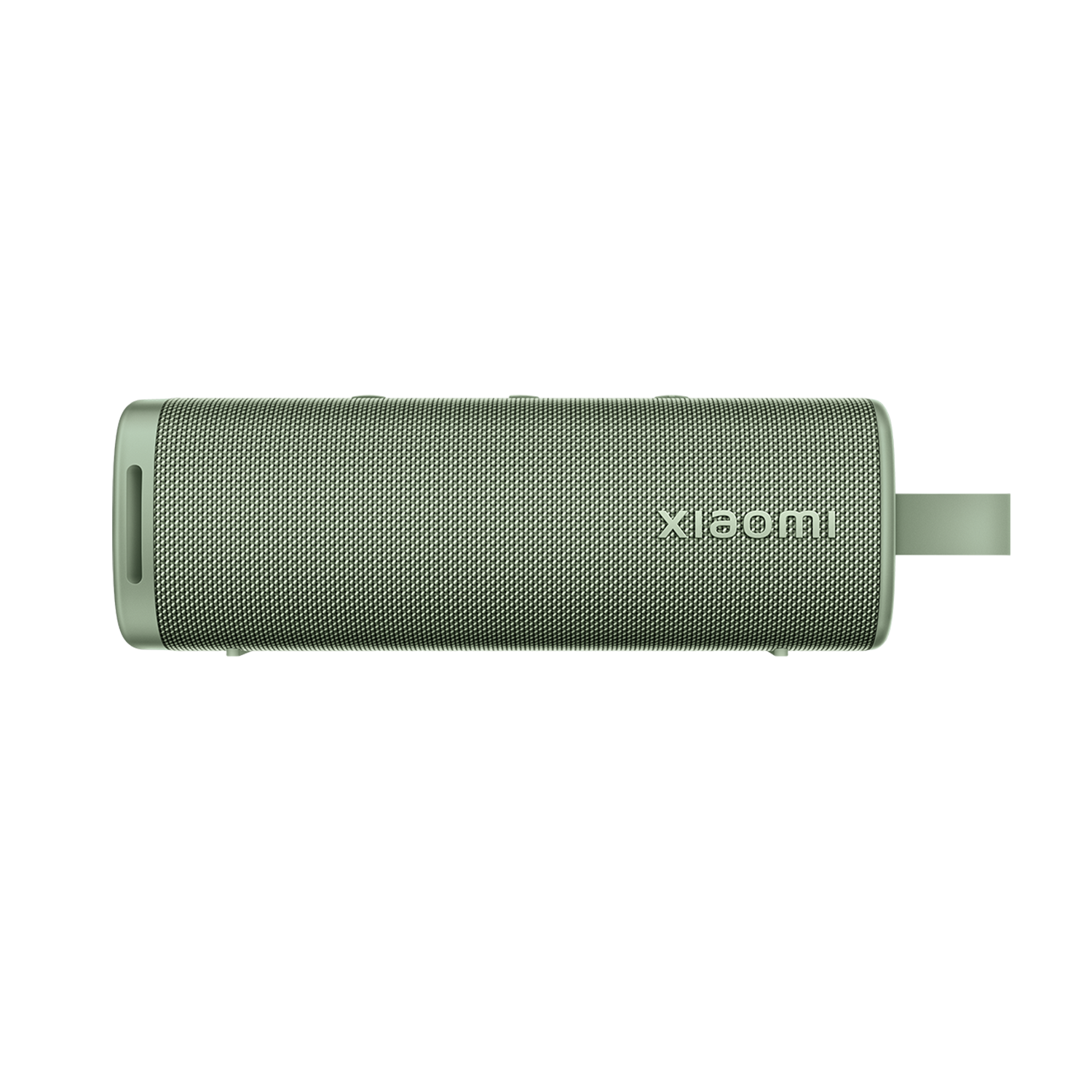 Xiaomi Sound Outdoor S29H-GL- Klasse A