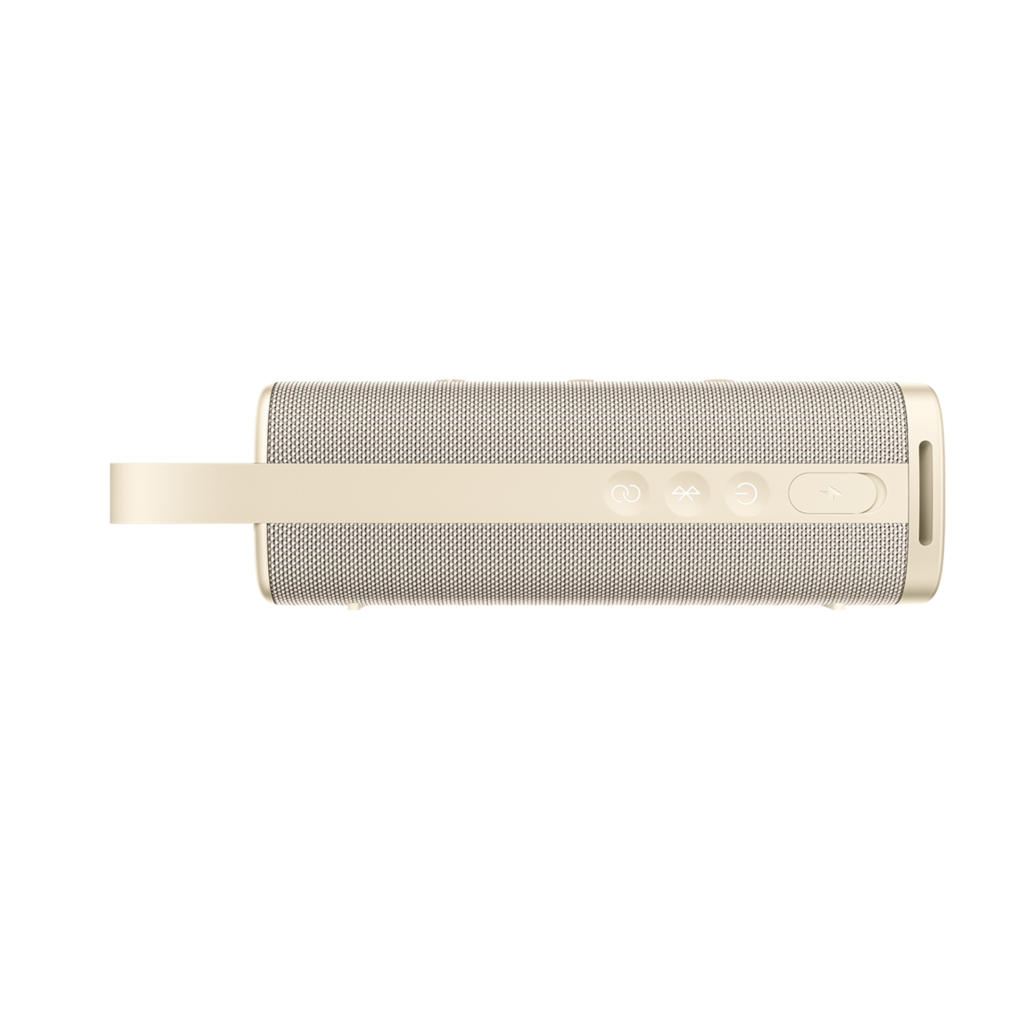Xiaomi Sound Outdoor S29H-GL- Klasse A