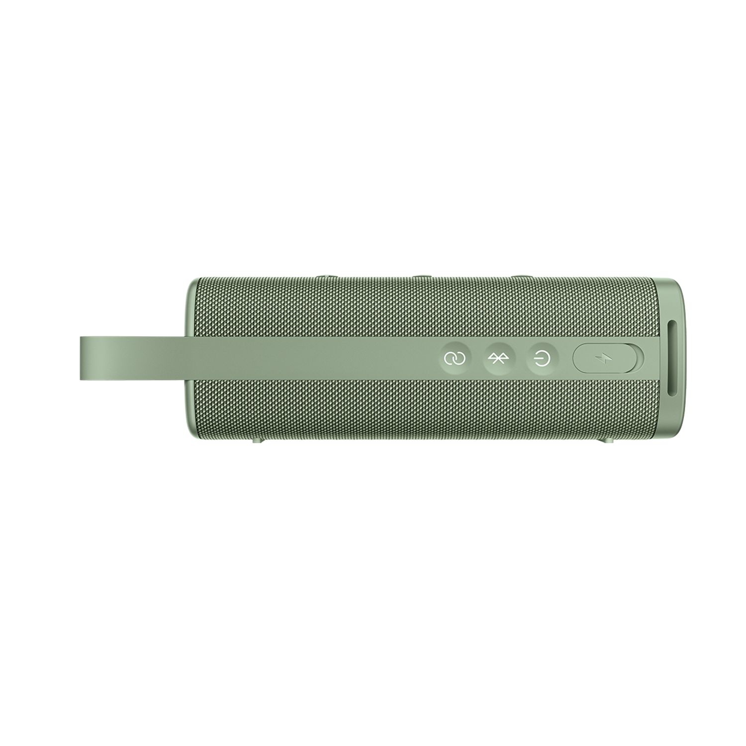 Xiaomi Sound Outdoor S29H-GL- Klasse A