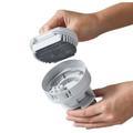 Mi Vacuum Cleaner Light HEPA Filter (2-Pack)