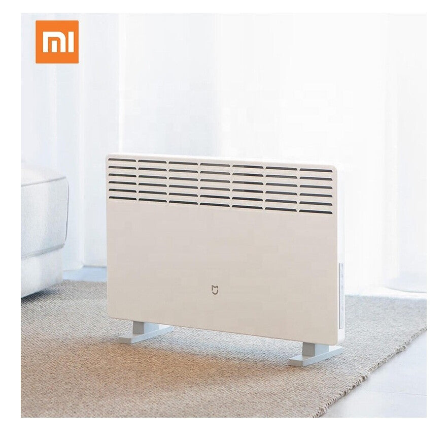 Mi Smart Space Heater S