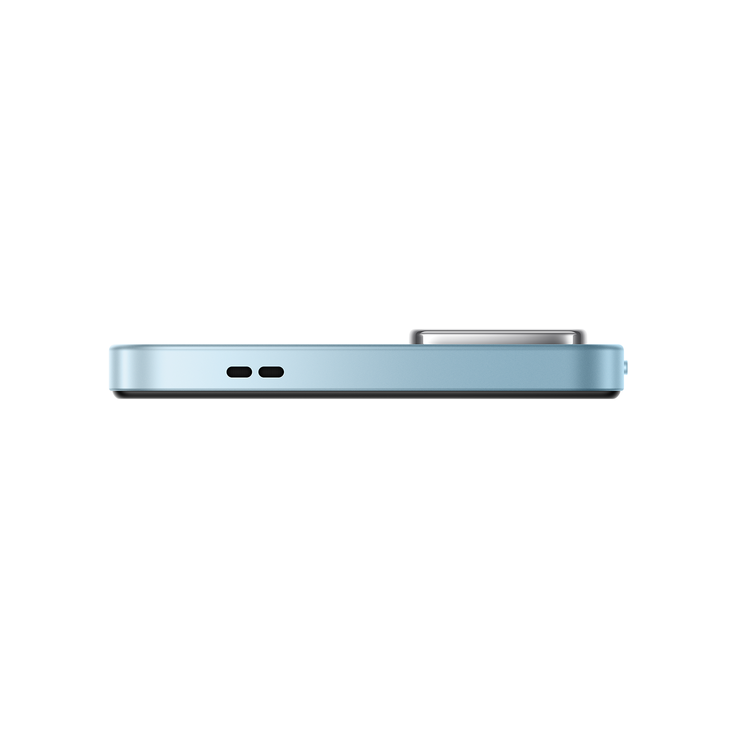 Xiaomi REDMI A5 4G 4GB RAM 128GB ROM - Class A