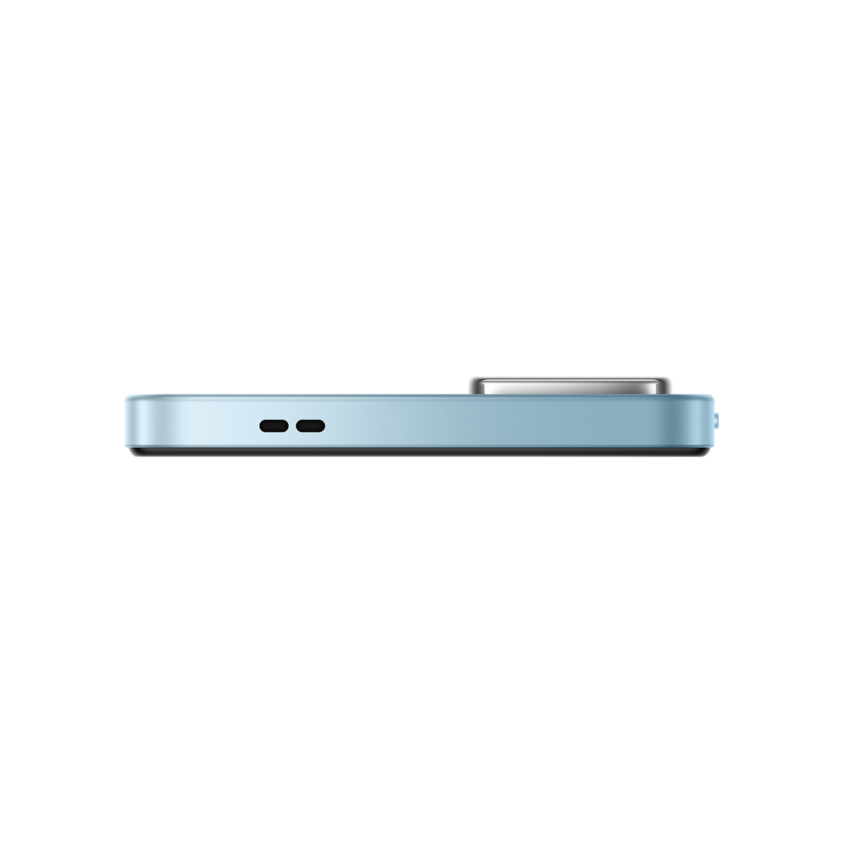 Xiaomi REDMI A5 4 GB RAM 128 GB ROM