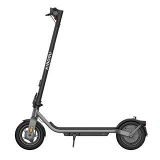 Xiaomi Electric Scooter 6 Essential GL Räckvidd: 25 km