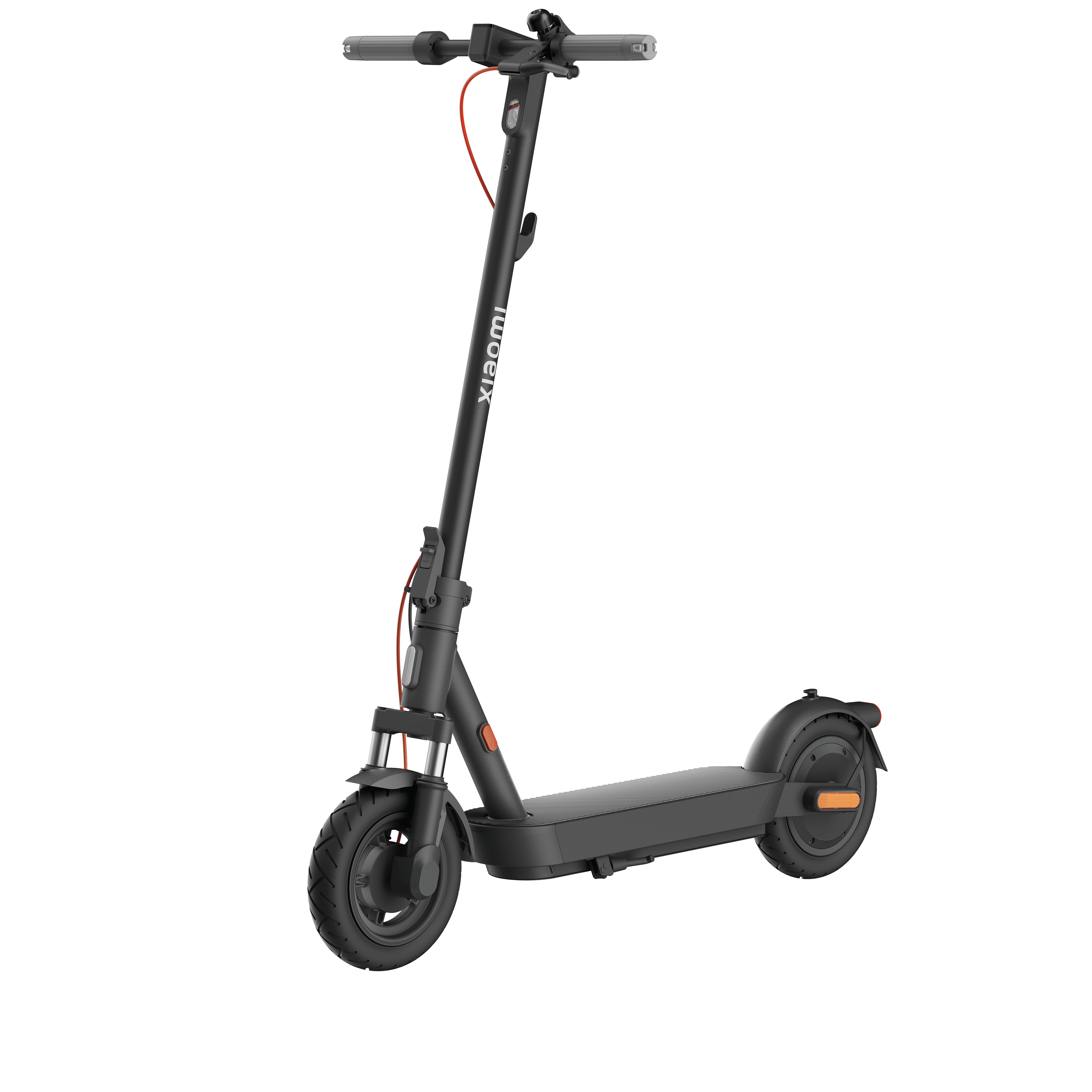 Xiaomi elektrisk scooter 5 - 20 km / t - klasse A