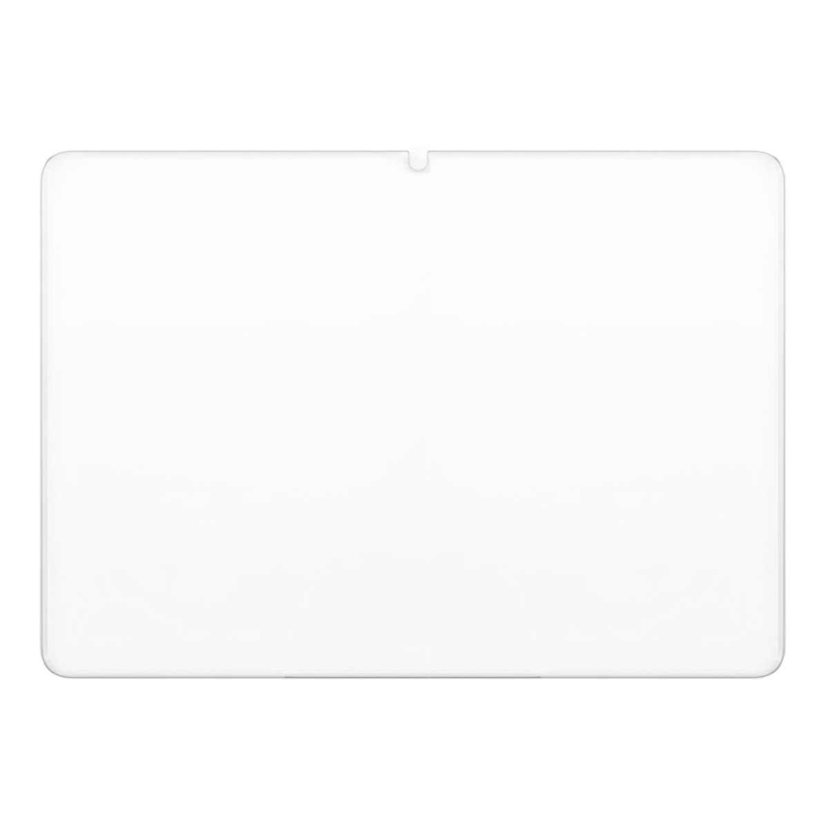 Xiaomi Pad 6 Tilbehør