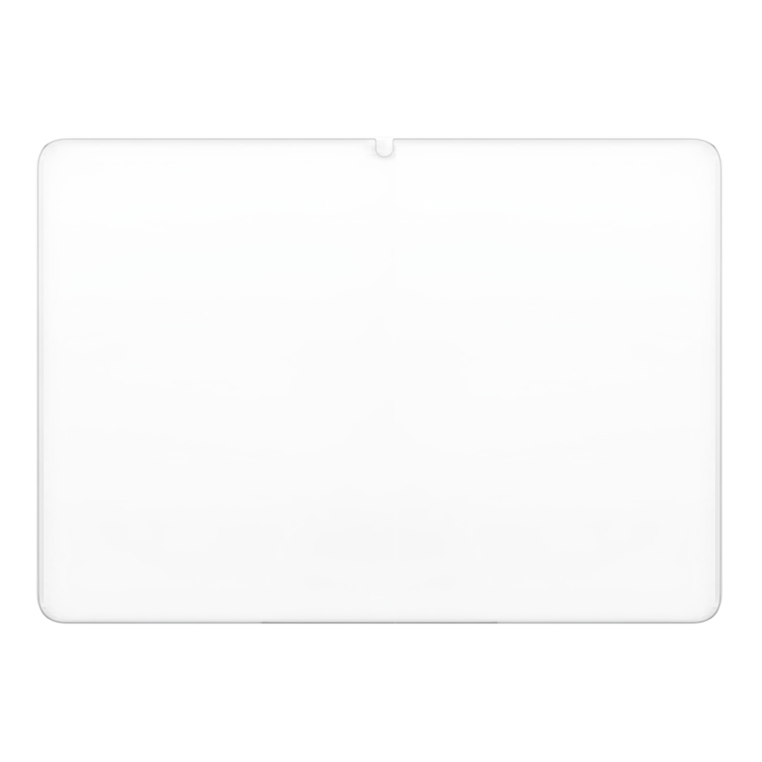 Xiaomi Pad 6 Tilbehør