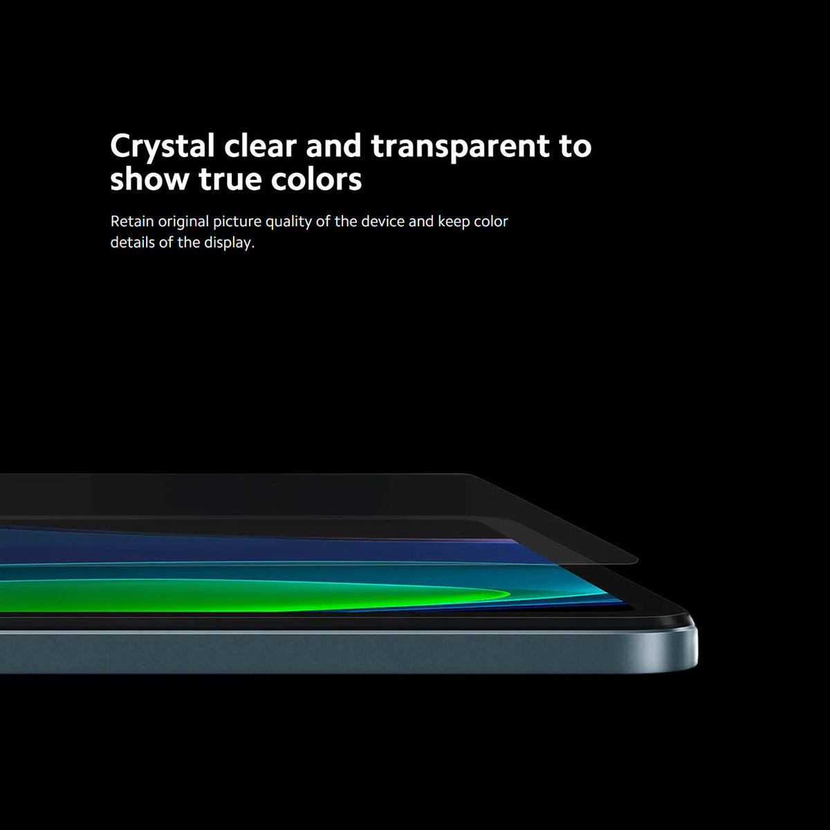 Xiaomi Pad 6 Tilbehør