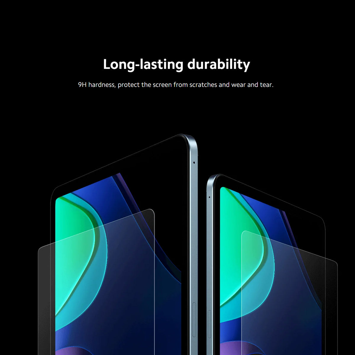Xiaomi Pad 6 Tilbehør
