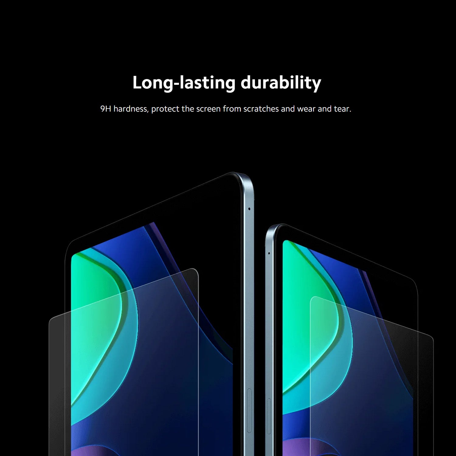 Xiaomi Pad 6 Tilbehør