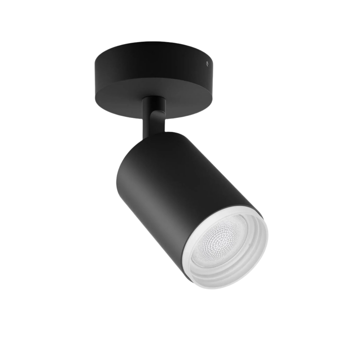 Yeelight Ceiling Spotlight