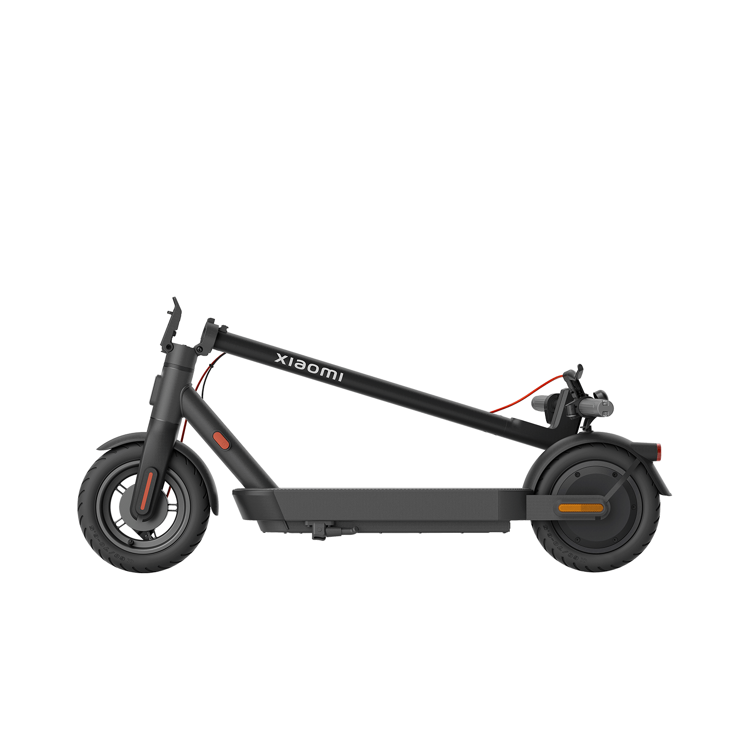 Xiaomi Electric Scooter 4 Pro (2nd Gen) NE Class A