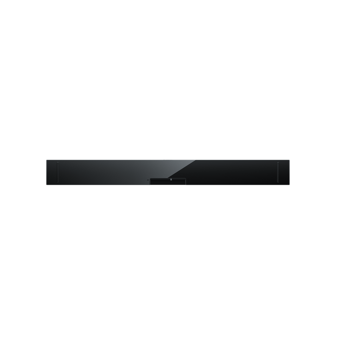 Xiaomi Soundbar Pro 2.0 ch NS5-EU