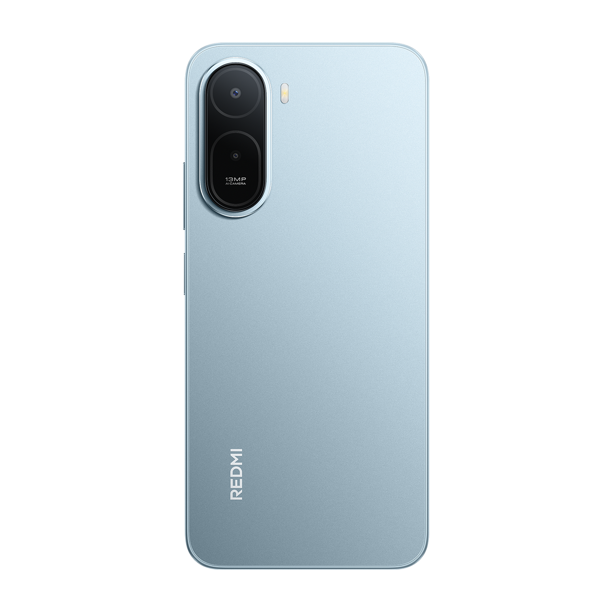 Xiaomi REDMI A7 Pro 4G RAM 128G ROM