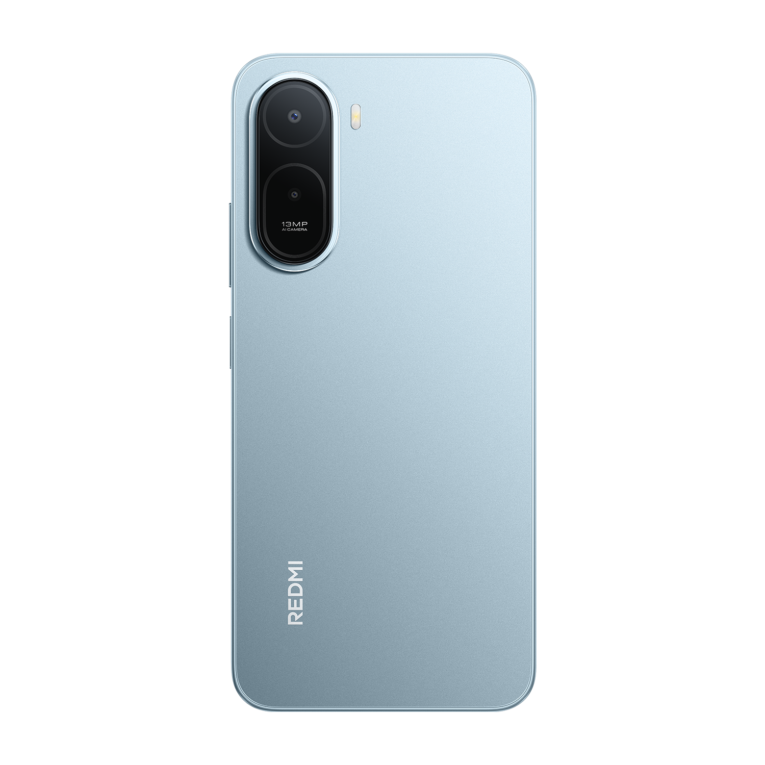 Xiaomi REDMI A7 Pro 4G RAM 128G ROM