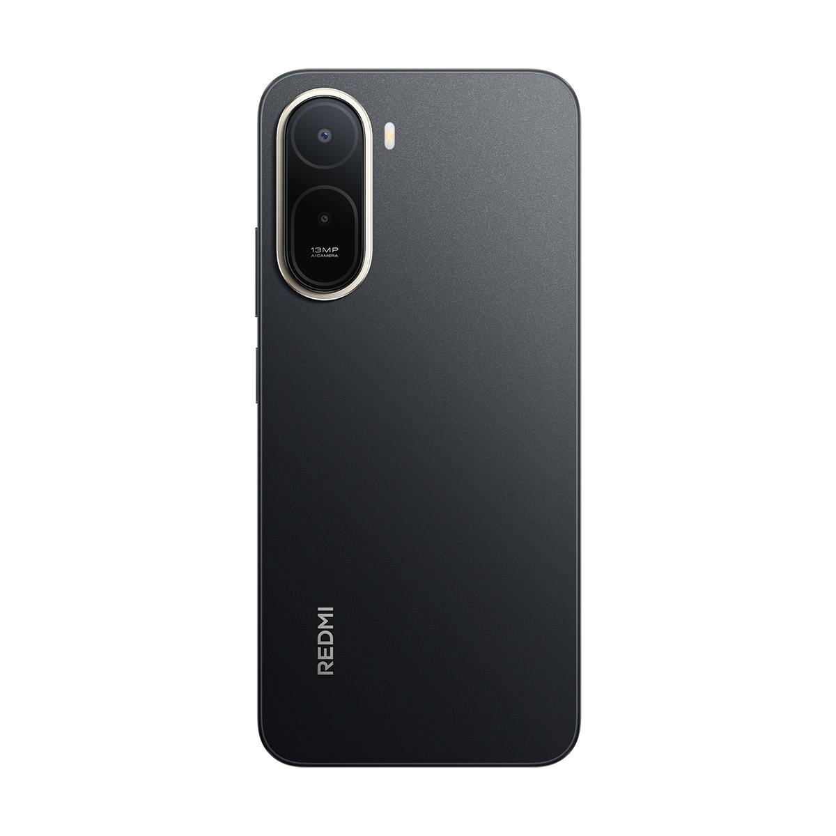 Xiaomi REDMI A7 Pro 4G RAM 128G ROM