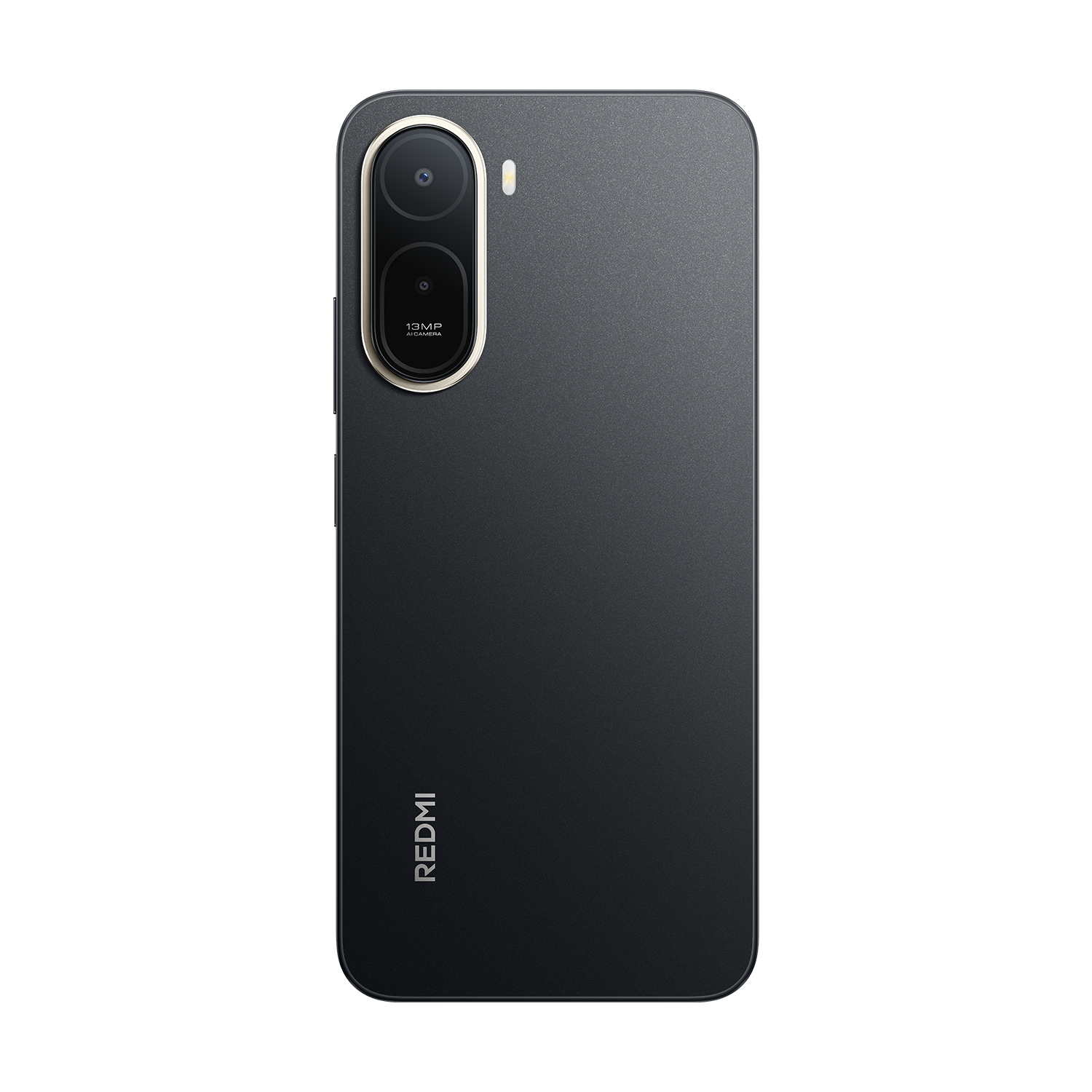 Xiaomi REDMI A7 Pro 4G RAM 128G ROM