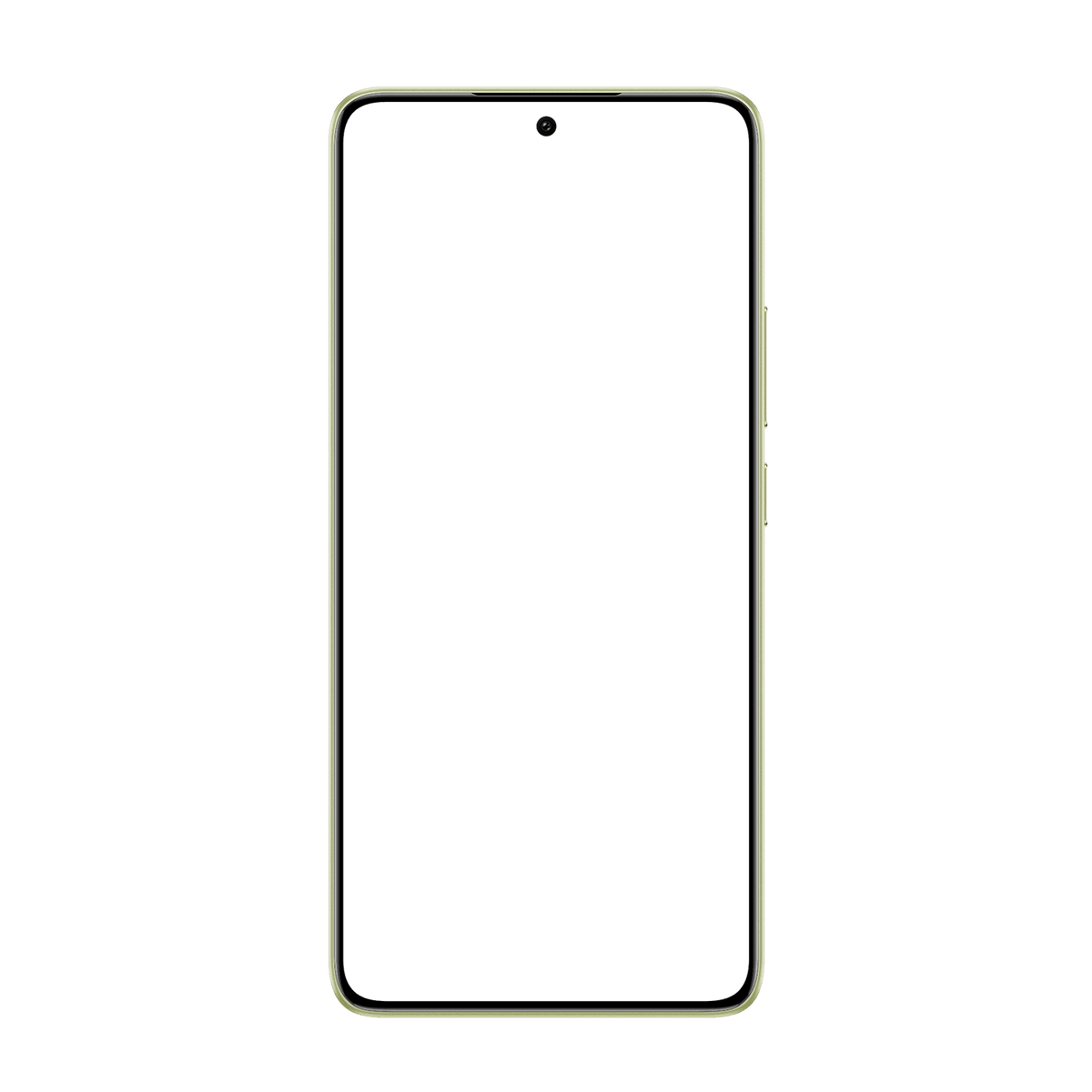 Xiaomi 14T 12+512 GB