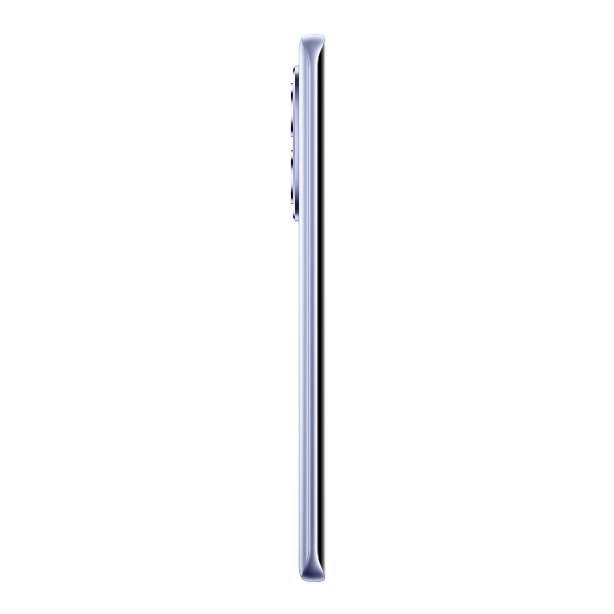SCJX|D74074|10_04c9cb31-53d3-4762-b7b3-3dd5b9f2e4e0.png