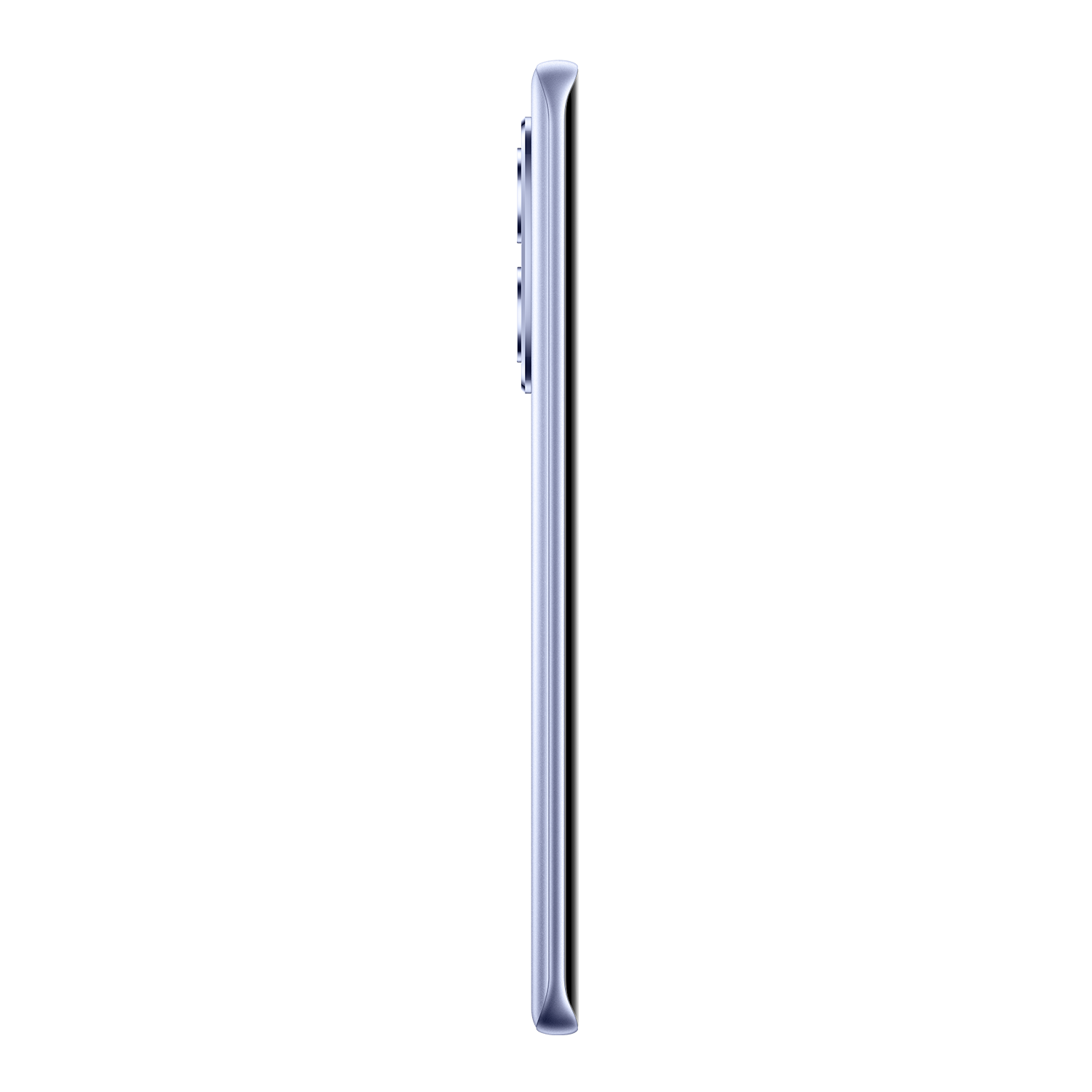SCJX|D74074|10_04c9cb31-53d3-4762-b7b3-3dd5b9f2e4e0.png