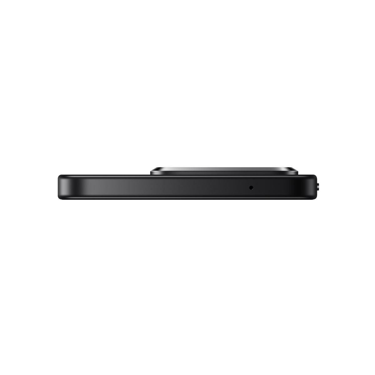 Xiaomi 15T 12 GB RAM 256 GB ROM