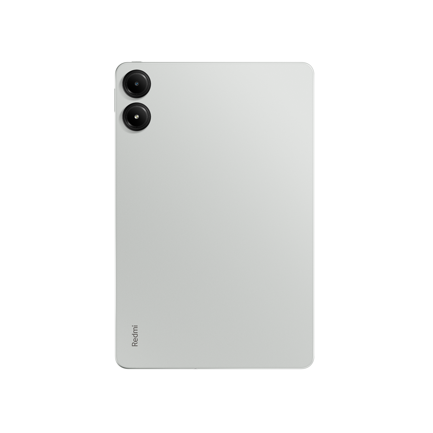 REDMI Pad Pro 6GB 128GB Demo