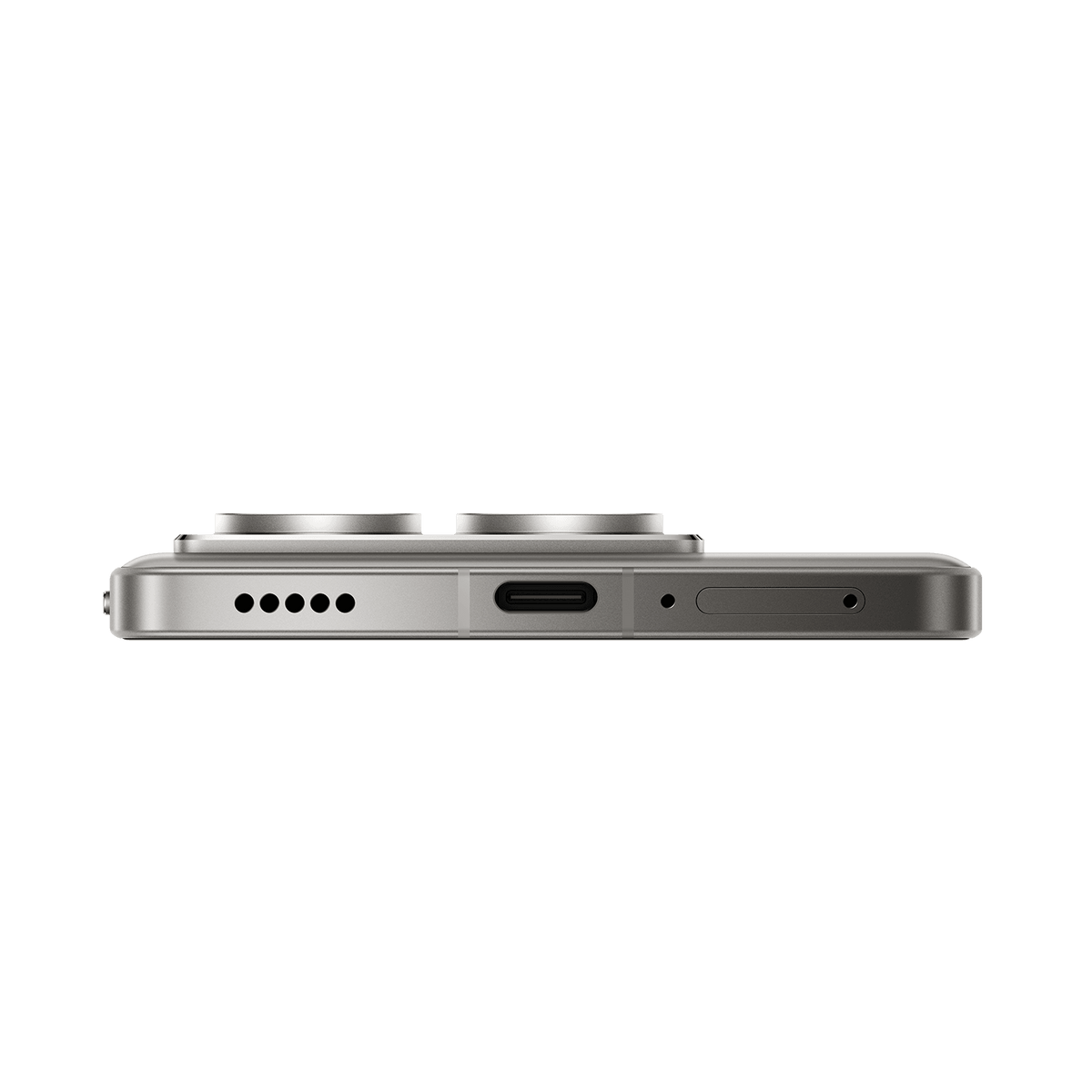 Xiaomi 14T Pro 12 GB RAM 512 GB ROM